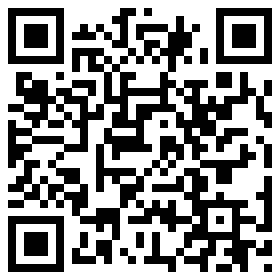 qrcode für Fischer 097641