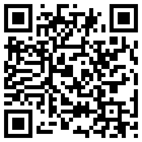 qrcode für HPE HA0E8E SVCS EPACK 4YR PC 24X7 CLEARPASS NL
