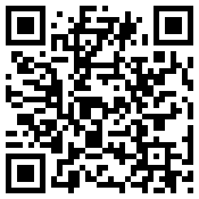 qrcode für HPE HA0F4E SVCS 3YR 24X7 EDU/R