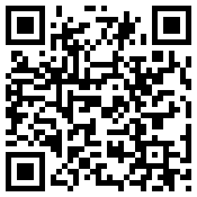 qrcode für HPE HA0G1E SVCS 5YR 24x7 EDU/R