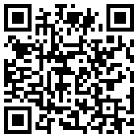 qrcode für HPE HB2R4E SVCS 1Y 24x7 EDU/R A INTR 1