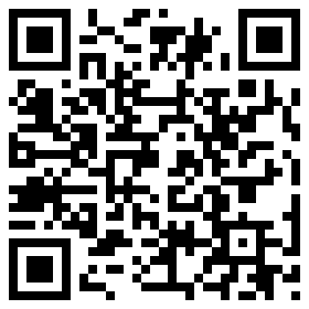 qrcode für HPE H9TY2E SVCS 4YR FC CTR WCDMR