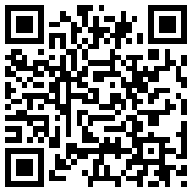 qrcode für HPE H2YX3E SVCS 1YR FC 24X7 VMC-TACT8 VIR