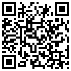 qrcode für Intellinet 561693 PoE Splitter USB-C 45W