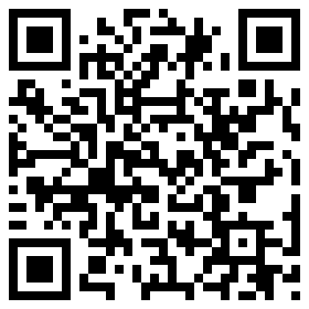 qrcode für Fischer 097642