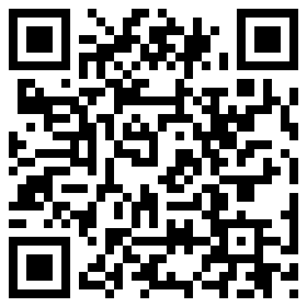 qrcode für Fischer 097643