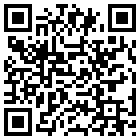 qrcode für HPE HM2C0E SVCS 4Y FC NBD EXCH EDU/R AP-5