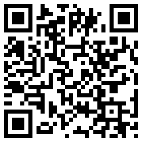 qrcode für Fischer 097645