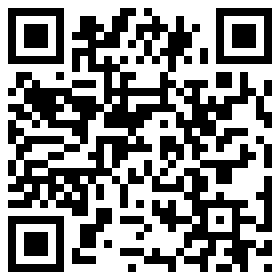 qrcode für Eberle 053720141900