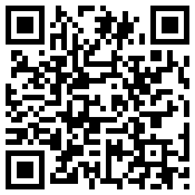 qrcode für HPE HM0Q1E SVCS 5Y FC NBD EXCH VOLT1 AP-5