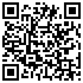 qrcode für HPE HM2D6E SVCS 5Y FC 4H EXCH VOLT2 AP-57