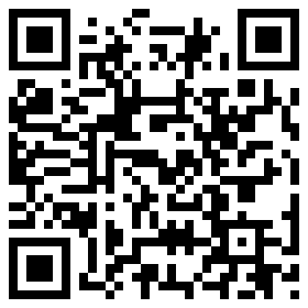 qrcode für HPE H9VN4E SVCS 4YR PC NBD EDU/R CP C3K