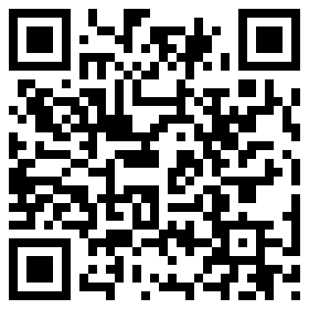 qrcode für HPE H9RU8E SVCS 4YR FC NBD EXCH