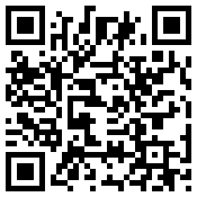 qrcode für HPE H9VB1E SVCS 3YR FC NBD EXCH