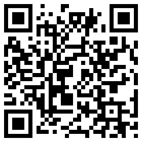 qrcode für HPE HA9V8E SVCS 3YR 24X7 SW EDU/R VOLT2 3