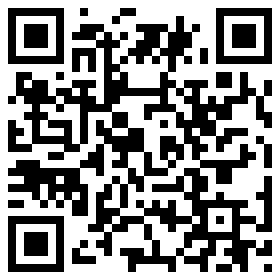qrcode für Schneider Electric PFXBOSBT500A