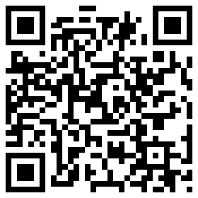 qrcode für HPE H9VC5E SVCS 3YR 24x7 WCDMR