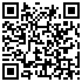 qrcode für Busch Jaeger 6545-212 - Busch Jaeger operating element standard white glow lamp dimmer