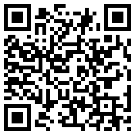 qrcode für HPE H2XH4E SVCS 3YR FC 24X7 CLEARPASS OB