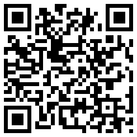 qrcode für HPE H2XE7E SVCS EPACK 4YR FC 24X7 CLEARPASS OB