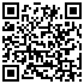qrcode für HPE HD0V9E SVCS 4Y FC 24x7 EDU/R