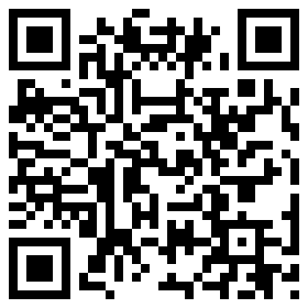 qrcode für HPE HG7K8PE SVCS 1Y PW FC NBD