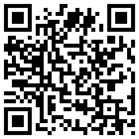 qrcode für HPE H9WB2E SVCS 1YR FC 24X7 CLEARPASS