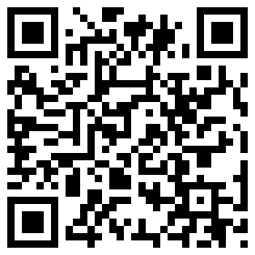 qrcode für HPE H9UC1PE SVCS 1YR PW PC 24X7