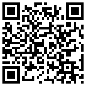 qrcode für HPE H9RV9E SVCS 5YR FC NBD EXCH VOLT2 AP