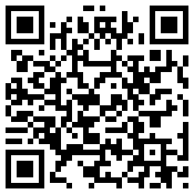 qrcode für WAGO 773-494 - Connection socket terminal block 4 conductor Ex II terminal Anwendungen