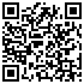 qrcode für HPE H9WU7E SVCS 4YR 24x7 EDU/R