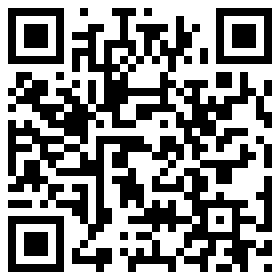 qrcode für HPE H9RD6E SVCS 3YR 24X7 SW EDU/R VOLT2 A