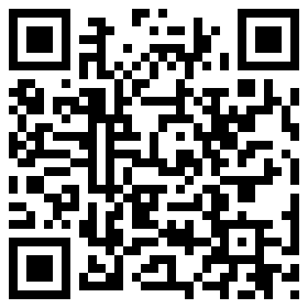 qrcode für Niedax RES 85.100 - BOW RES85 100