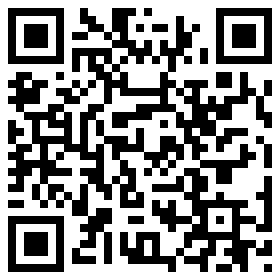 qrcode für HPE H9QS5E SVCS 3YR FC NBD EXCH