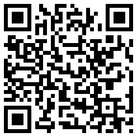 qrcode für HPE H9XA5E SVCS 3YR 24X7