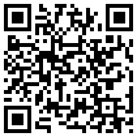 qrcode für HPE H9TX5E SVCS 4YR FC 24X7