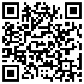 qrcode für HPE H8SP8E SVCS 4YR FC 4H EXCH