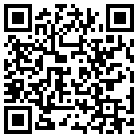 qrcode für Schneider Electric A9F06332