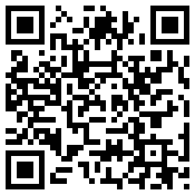 qrcode für Schneider Electric A9F06325