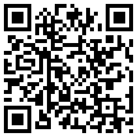 qrcode für Schneider Electric A9F06320