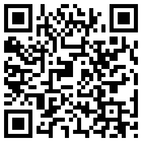 qrcode für HPE H8DD9E SVCS 1YR FC 4H EXCH