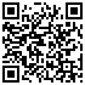 qrcode für Hager H255EW - Cable connection kit 95qmm 5 pin