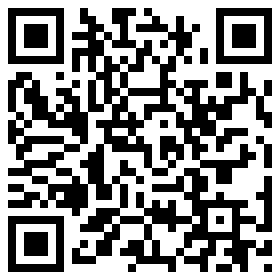 qrcode für HPE H8GT2E SVCS 5YR FC NBD EXCH