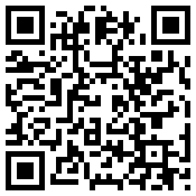qrcode für HPE H8DD7E SVCS 5YR PC 4H EXCH EDU/R IAP