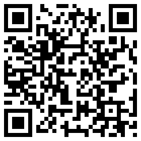 qrcode für WAGO 773-496 - Connection socket terminal block 6 conductor Ex II terminal Anwendungen