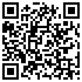 qrcode für HPE H8DB9E SVCS 5YR PC 4H EXCH EDU/R IAP