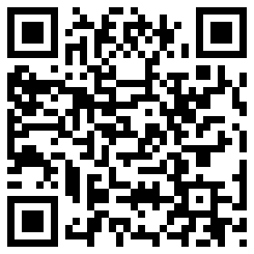 qrcode für HPE H7YW5PE SVCS 1YR REN FC NBD EXCH ED/RI