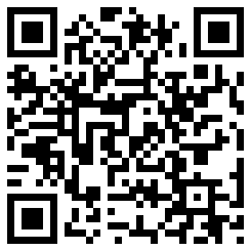 qrcode für HPE HA9N8E SVCS 4YR FC NBD EXCH
