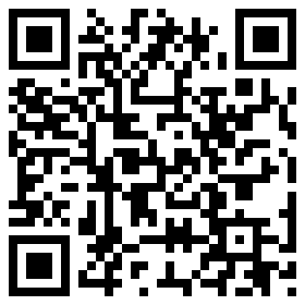 qrcode für HPE H9RT1E SVCS 1YR FC 24X7 SW EDU/R AP