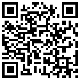 qrcode für Busch Jaeger 20 EUC/DVKS-214 - BJ socket erh contact protection Reflex SI alpine white